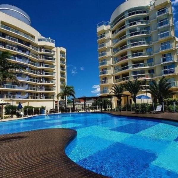 Nautilus Beira Mar - Foto 4