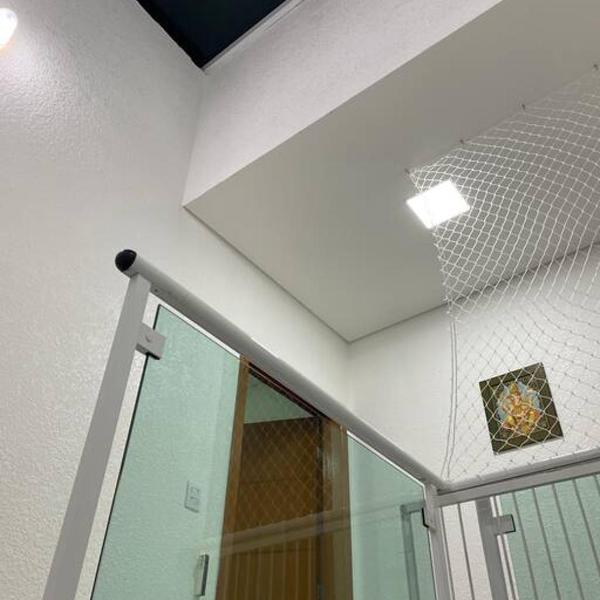 The Brown beach House - Foto 3