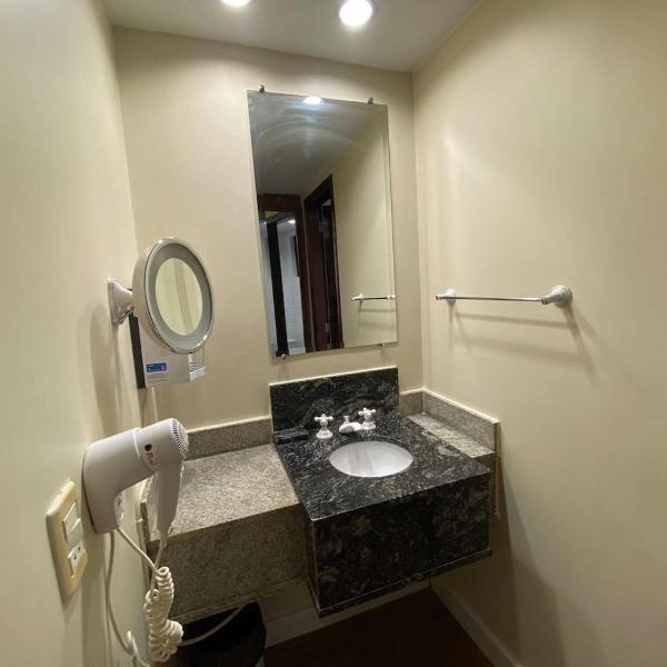 Flat 301 excelente em Brasília - Foto 3