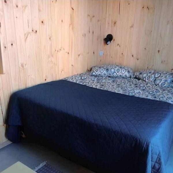 Quarto Privado em Santana de Parnaíba - Foto 2