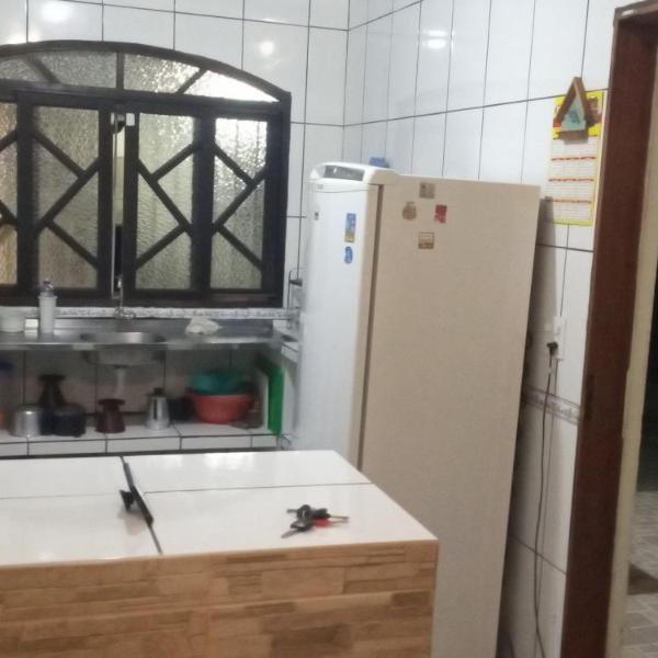 Casa para temporada em Caraguatatuba ( Praia Martim de Sá ) - Foto 3