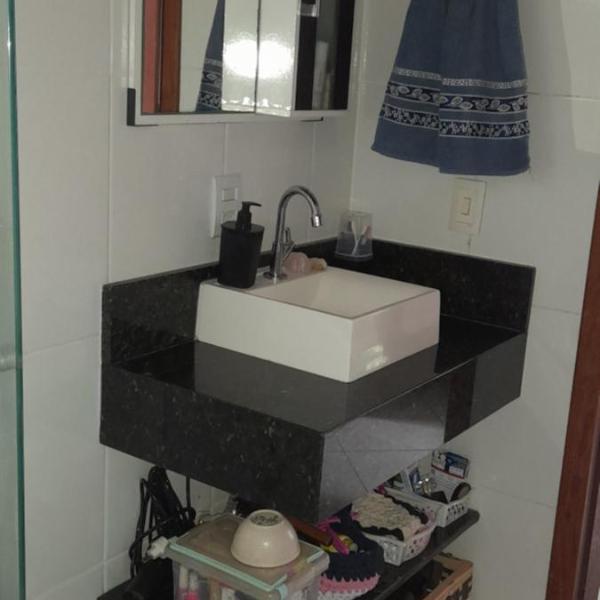 Casa em Florianópolis (Sul da Ilha) - Foto 3