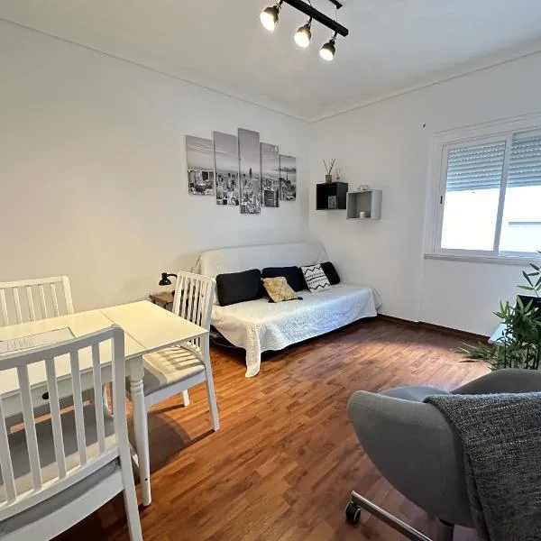 Central Lisbon by Trip2Portugal