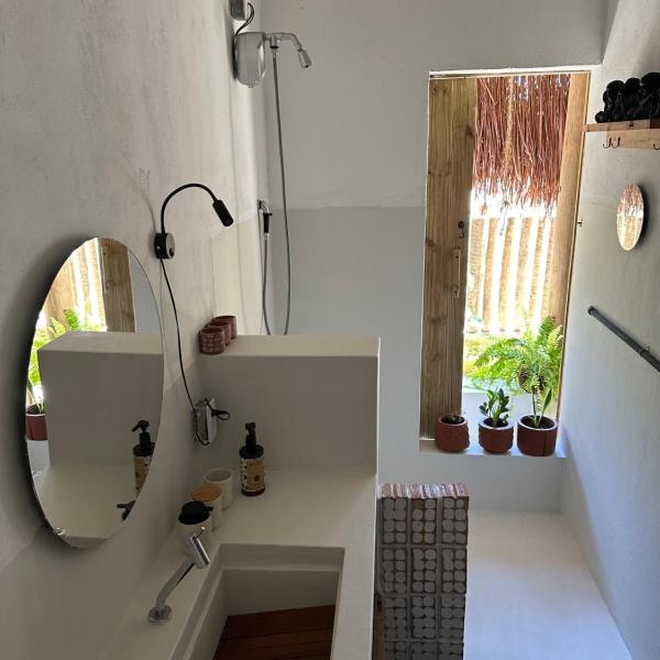 Casa Chão - Foto 3