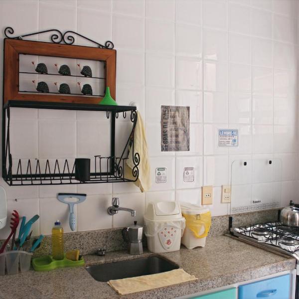 Casa Monjardim - Foto 4