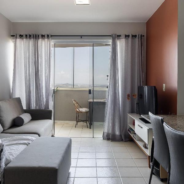 Unique Residence - Foto 2