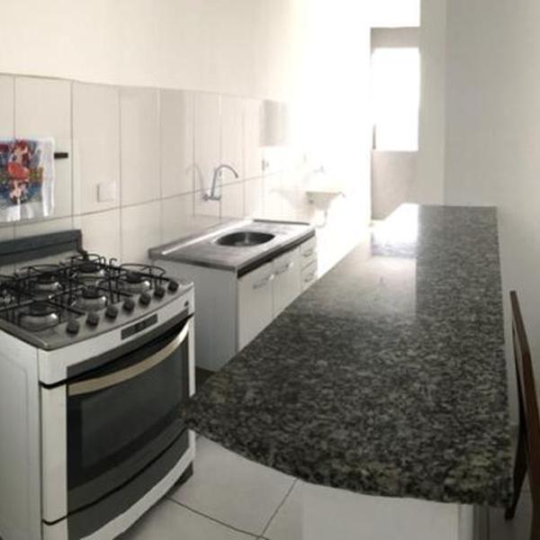 hospedagem freguesia do ó - Foto 4