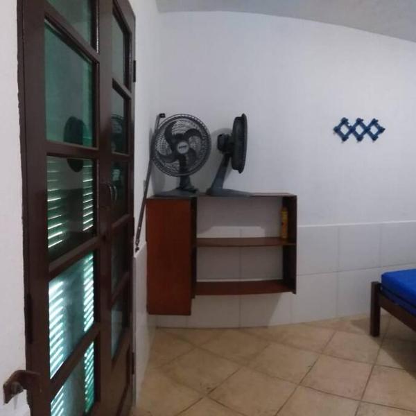 Casa em Iguape praia da Juréia - Foto 2