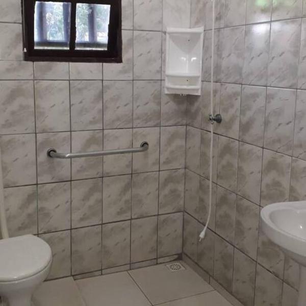 Casa em Iguape praia da Juréia - Foto 3