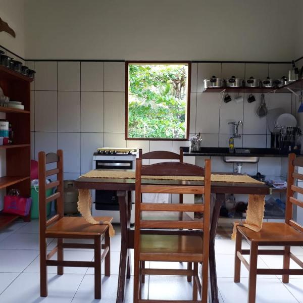 Casa da Jane - Foto 4