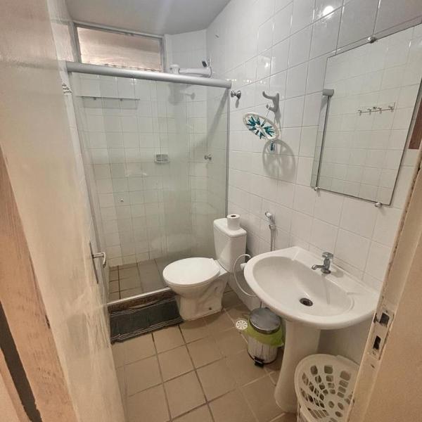 Apartamento na Praia dos Carneiros, Condomínio Normando Lucena - Foto 3