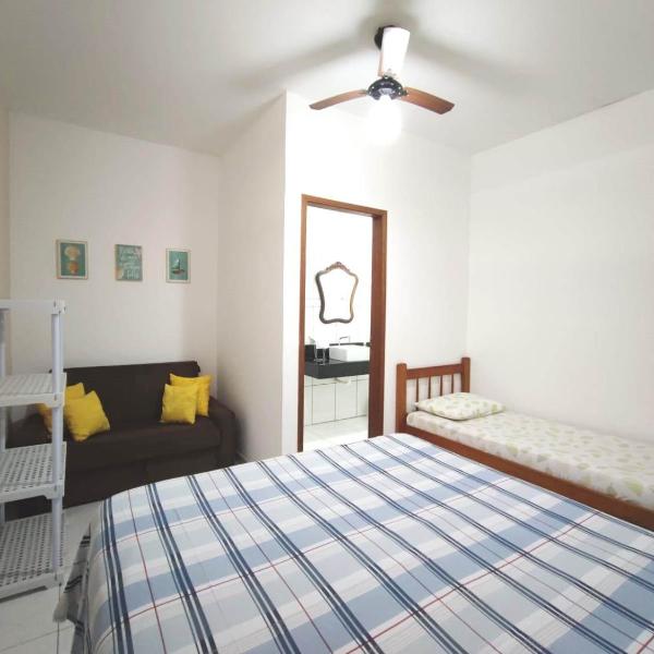 Apartamento em Ilha bela - Foto 2