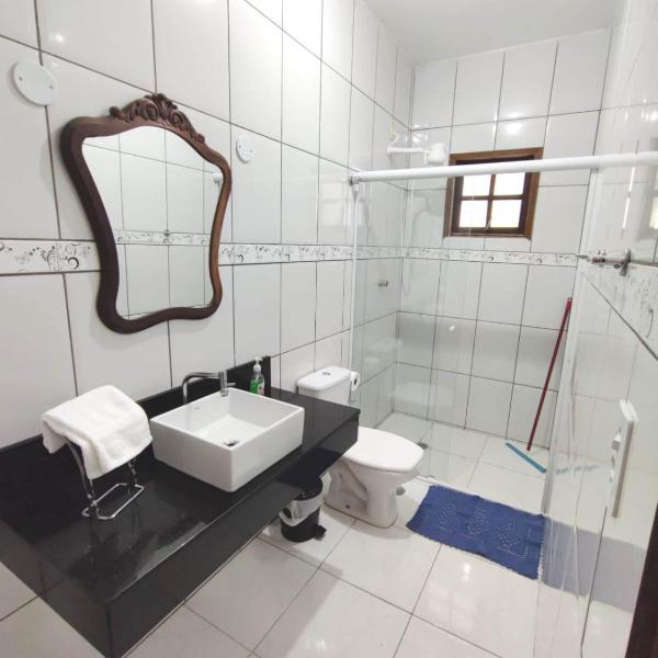 Apartamento em Ilha bela - Foto 3