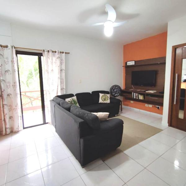 Apartamento em Ilha bela - Foto 5