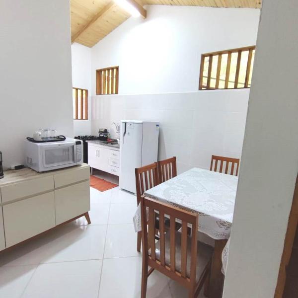 Apartamento em Ilha bela - Foto 4