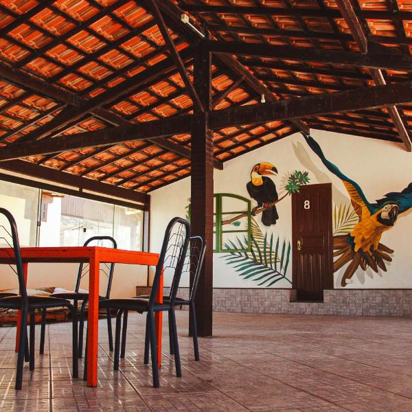 Beach Hostel & Suites Cabo Frio - Sob Nova Administração - Foto 4