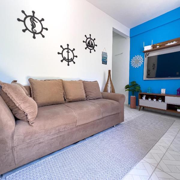 Bella Vida Casa Azul - Foto 5