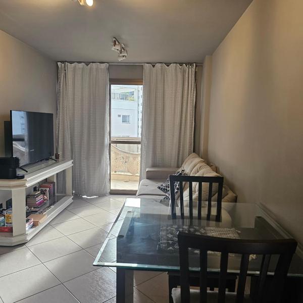 Cobertura Duplex com Piscina Privativa e Churrasqueira - Parque Olímpico - Foto 3