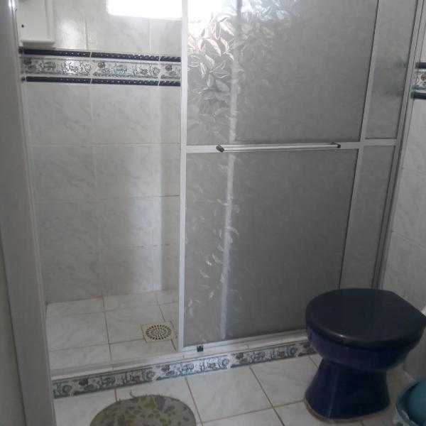 Apartamento para casal. Perto do mar - Foto 3