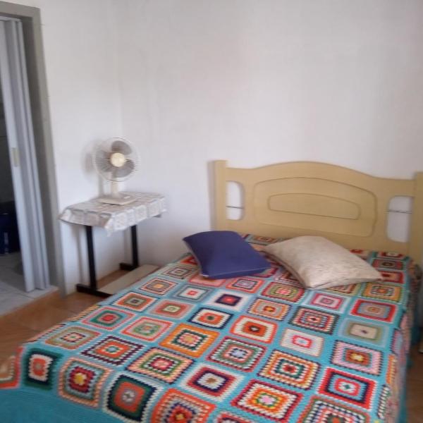 Apartamento para casal. Perto do mar - Foto 2