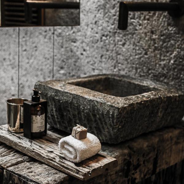 Kenoa Exclusive Beach Spa & Resort - Foto 3