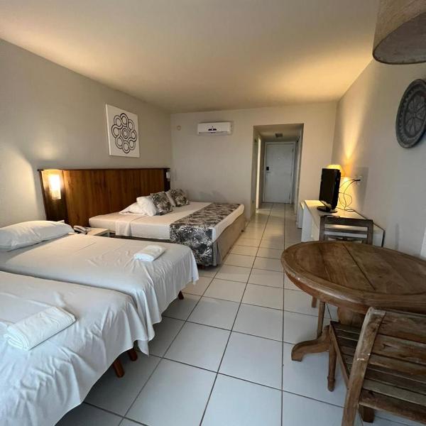Búzios Beach Resort - Foto 2