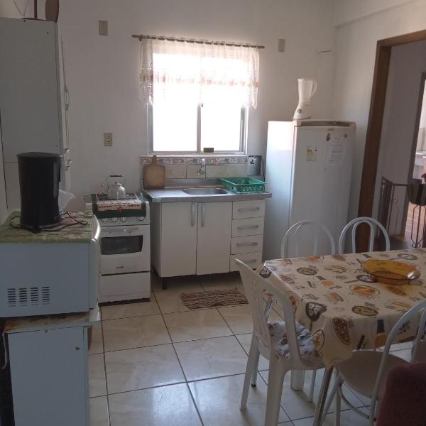 Apartamento família perto do mar - Foto 4