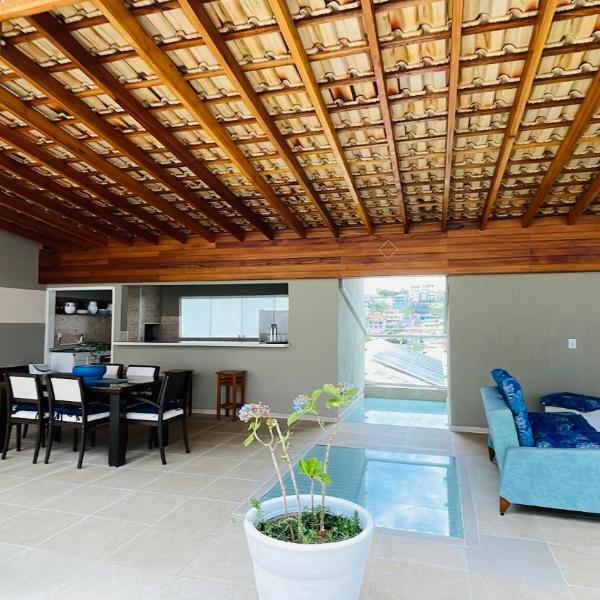 Espaço Nobre - Foto 5