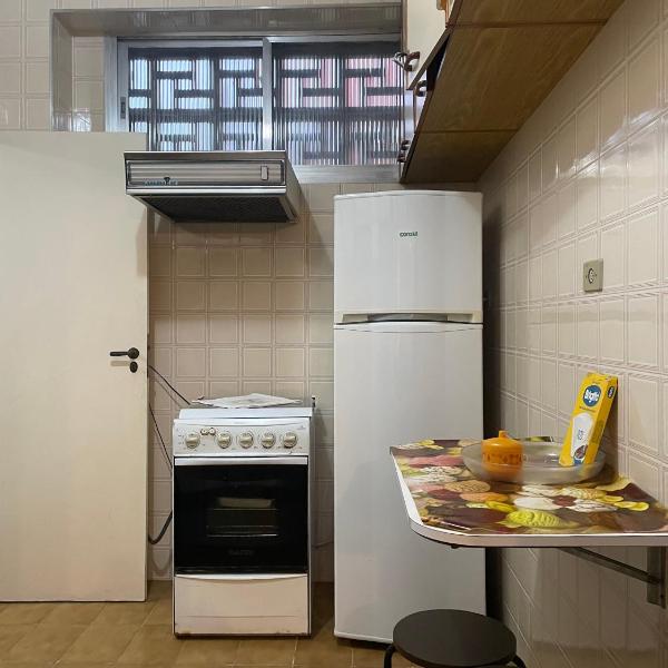 3 dormitórios no melhor local das Pitangueiras - Foto 4
