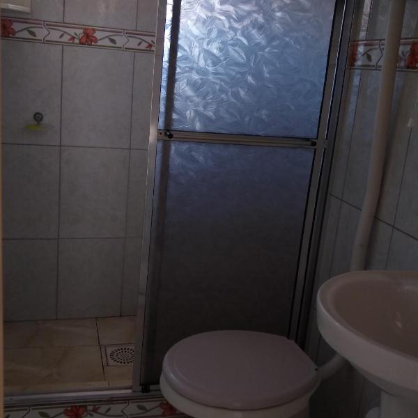 Apartamento família perto do mar - Foto 3