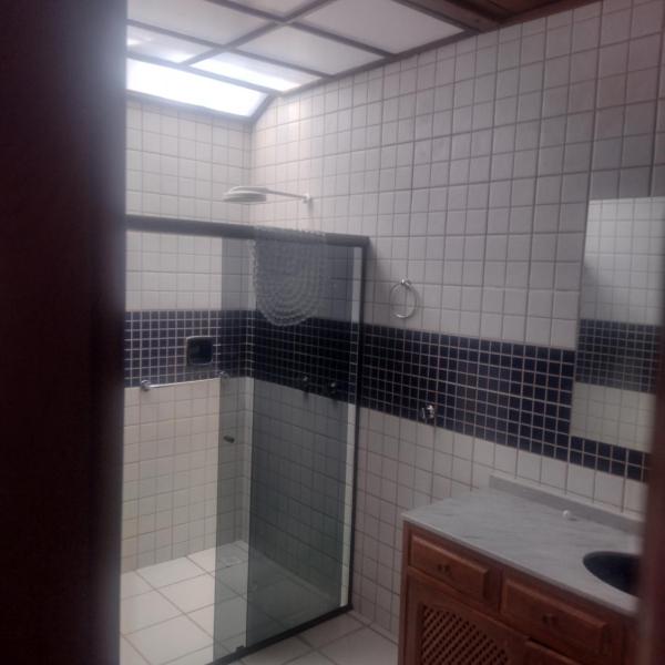 Villa Alto das Montanhas/Friburgo - Foto 3