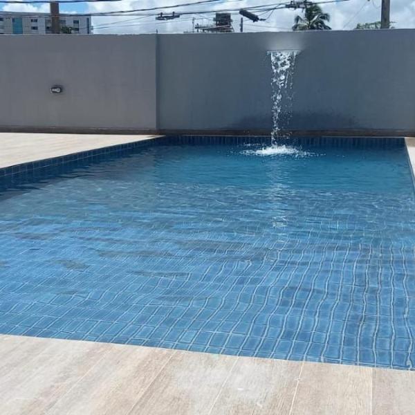Wind Palace Residence - Foto 4