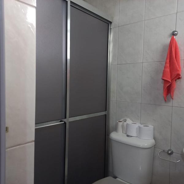 Comunidade Anuncia-Me - Foto 3