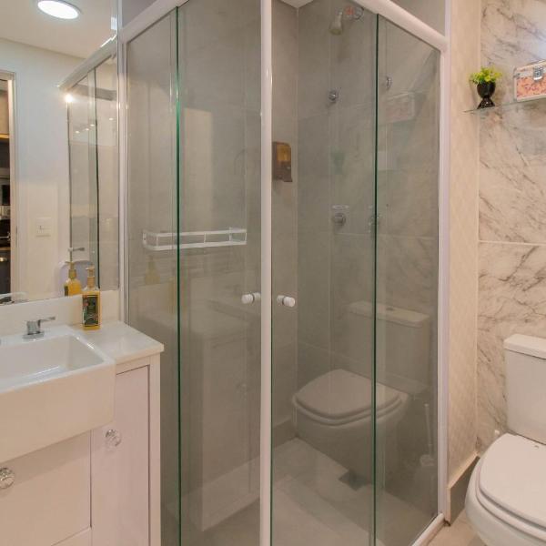 HLB_606 - Prestige bosque maia - Foto 3