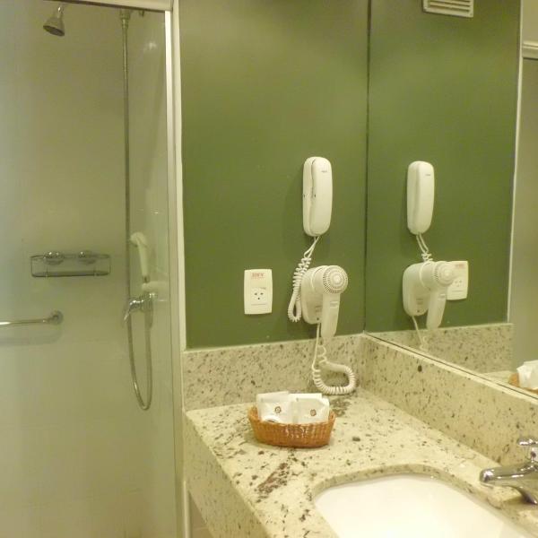 Gran Hotel Stella Maris Urban Resort & Conventions - Foto 3