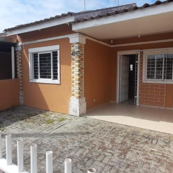 Casa Monções