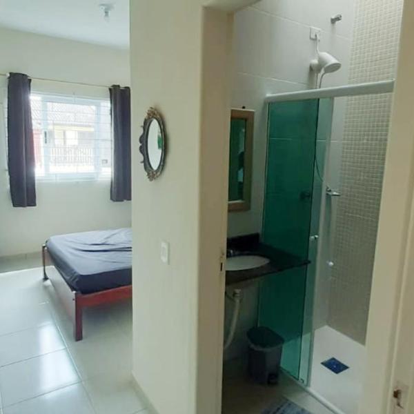 Casa Monções - Foto 3
