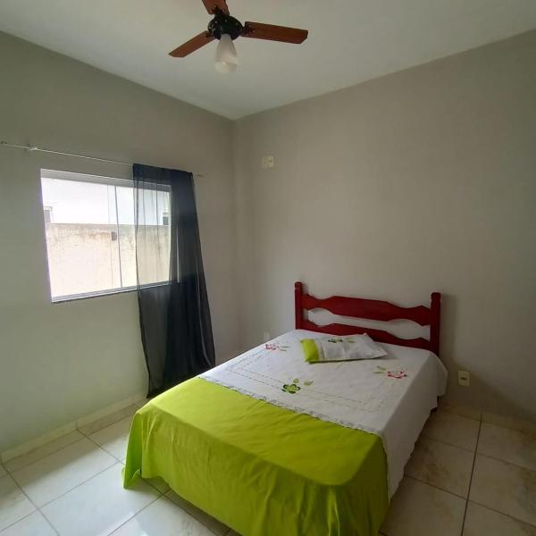 Casa em iguaba grande - Foto 2