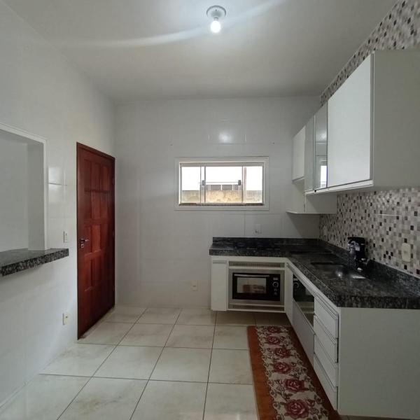 Casa em iguaba grande - Foto 4