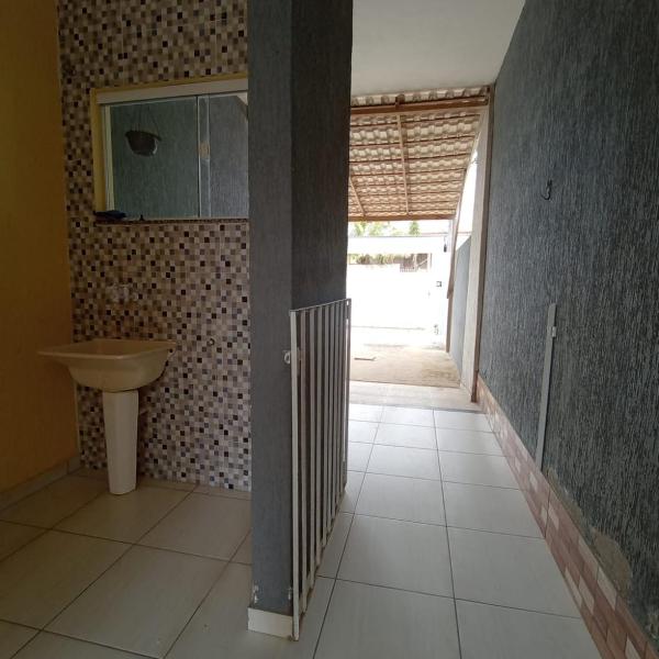 Casa em iguaba grande - Foto 3