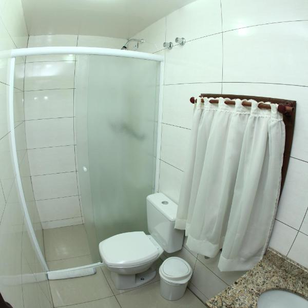 Hotel Schneider - Foto 3