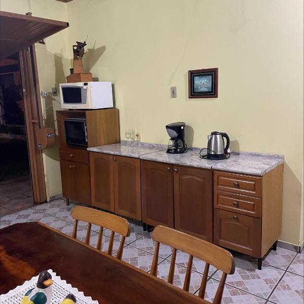 Casa Família Mattos - Foto 4