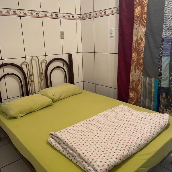 Casa Família Mattos - Foto 2