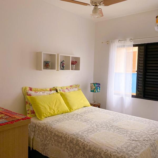 Residencial Privilegio - Foto 2