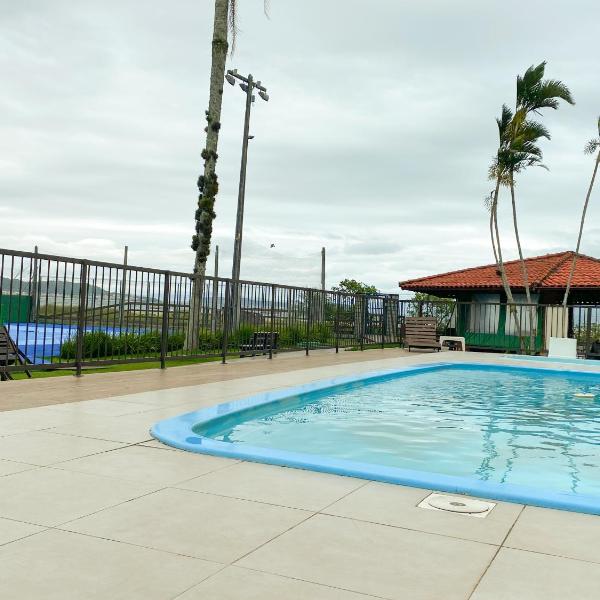 Residencial Privilegio - Foto 4