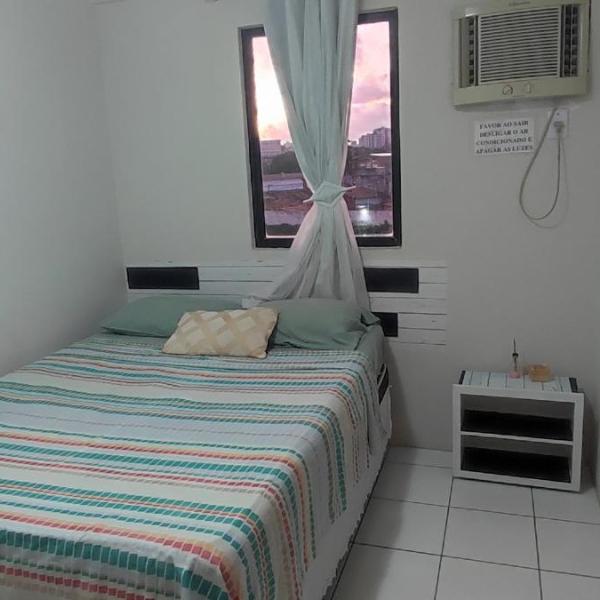 Residencial Maravilha - Poço - Foto 2