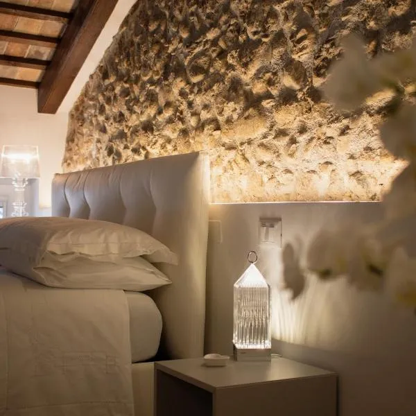 Affittacamere CASA DOLCE CASA SAN DANIELE, hotel in San Daniele del Friuli