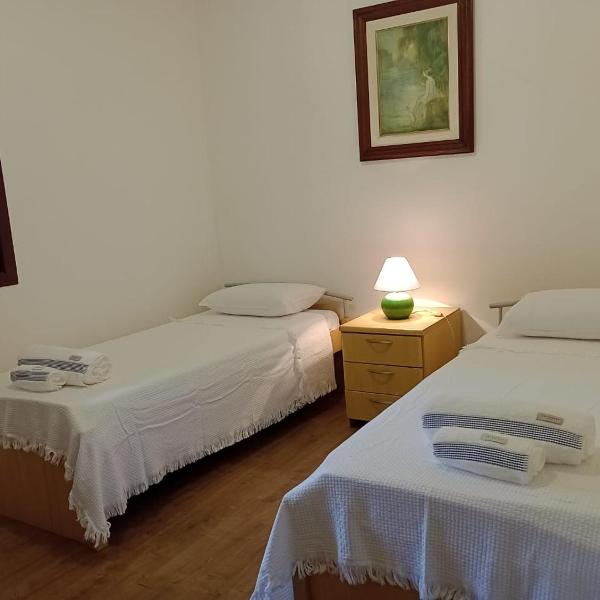 Villa Alto das Montanhas/Friburgo - Foto 2