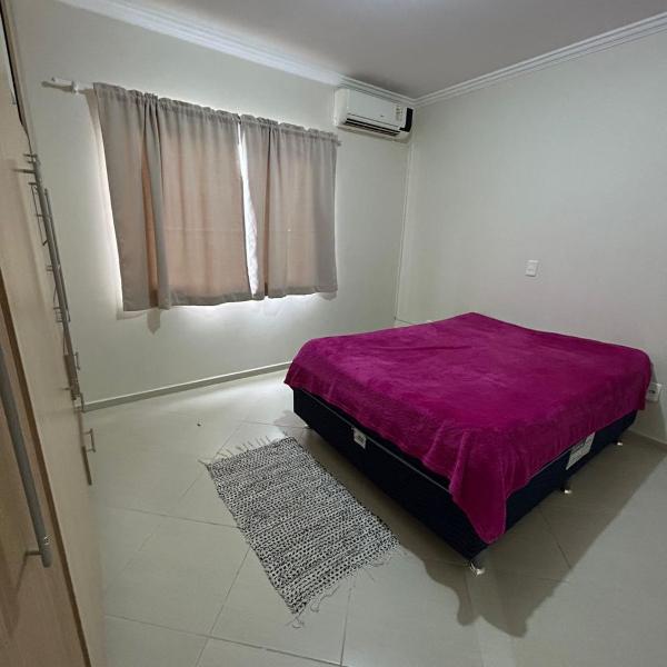 Apartamento summer, ótima localização - Foto 2