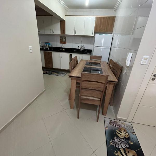 Apartamento summer, ótima localização - Foto 4